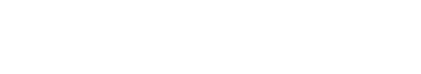 マーケターの知りたい！が詰まったMrkeTRUNK