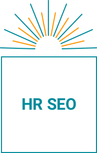 HR SEO