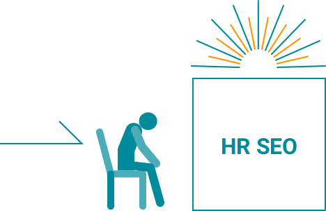 HR SEO