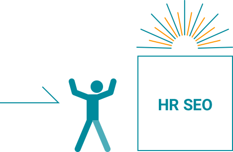 HR SEO