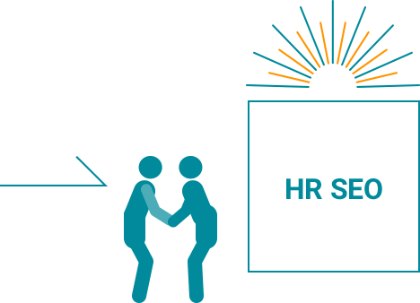 HR SEO