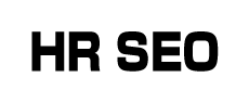 HR SEO