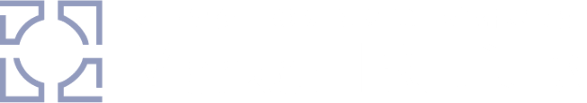 マーケターの知りたい！が詰まったマーケトランク