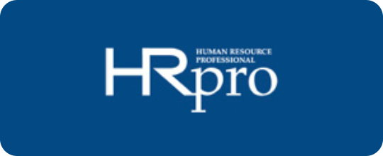 HRpro