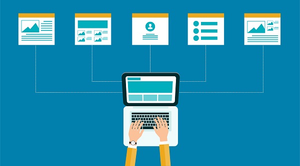 ポータルサイトとは？基本的意味と活用目的、メリットを徹底解説！ MarkeTRUNK