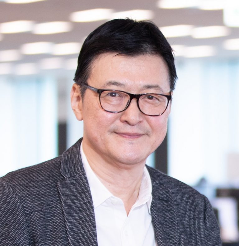 【特別インタビュー】インターネット広告に20年携わった有馬氏が目指す、究極のデジタルマーケティングとは 前編