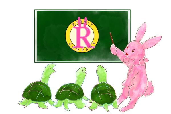 両想いじゃない悲しいコミュニケーション Marketrunk