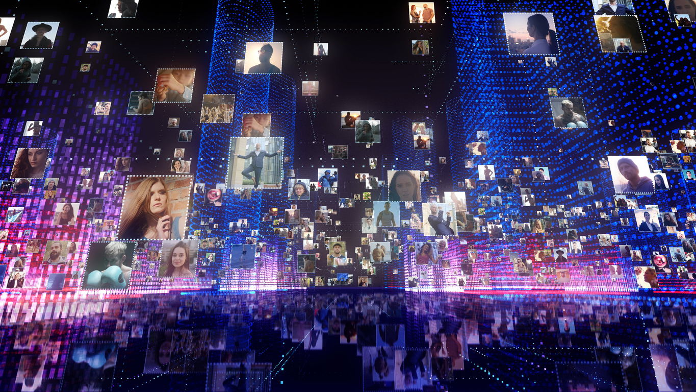 マーケティングはなぜ必要 企業の存在目的とマーケティングの重要性 意義 役割とは Marketrunk