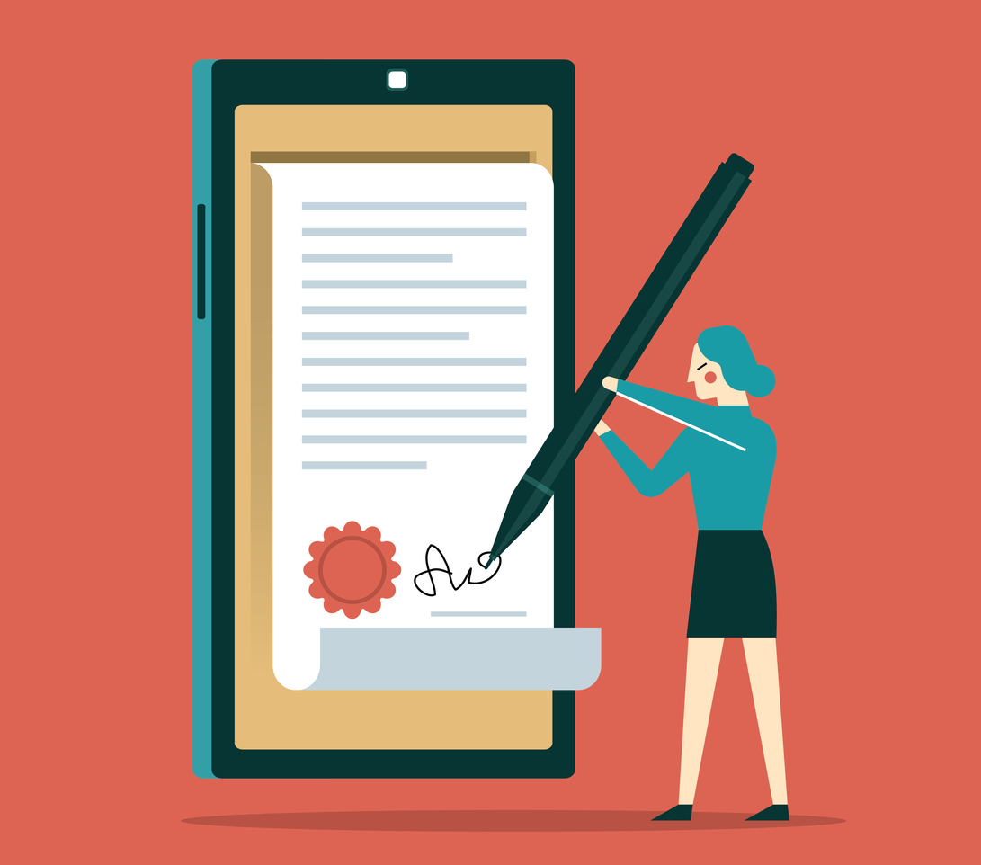 Aisas アイサス とdual Aisas デュアルアイサス とは 2つの違いを解説 Marketrunk