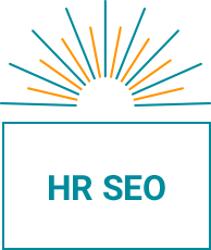 HR SEO