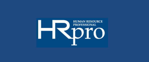 Hr pro