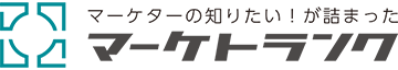 LINE STORE（ラインストア）とは？仕組みや出来ること | マーケターの知りたい！が詰まったマーケトランク