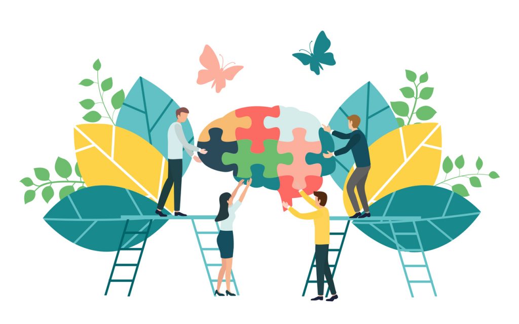 Youtube動画広告の出稿手順 広告掲載の方法を徹底解説 Webマーケティングメディア Grab