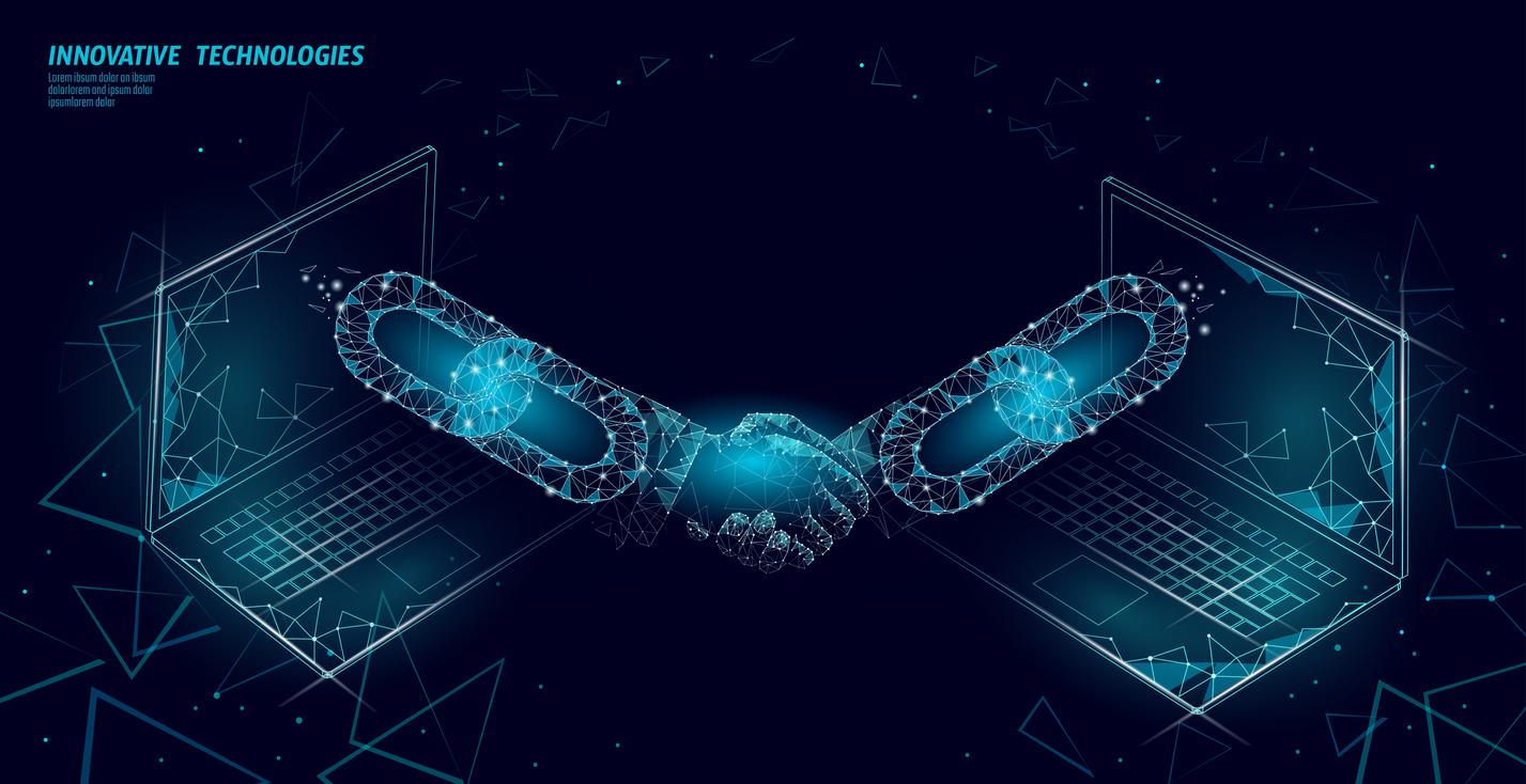 コラム 個人情報はどう守る 加速するcookie規制とブロックチェーン技術応用の可能性について Profutureマーケティングソリューション Marketrunk コラム 個人情報はどう守る 加速するcookie規制とブロックチェーン技術応用の可能性について Profutureマーケティングソリューション Marketrunk