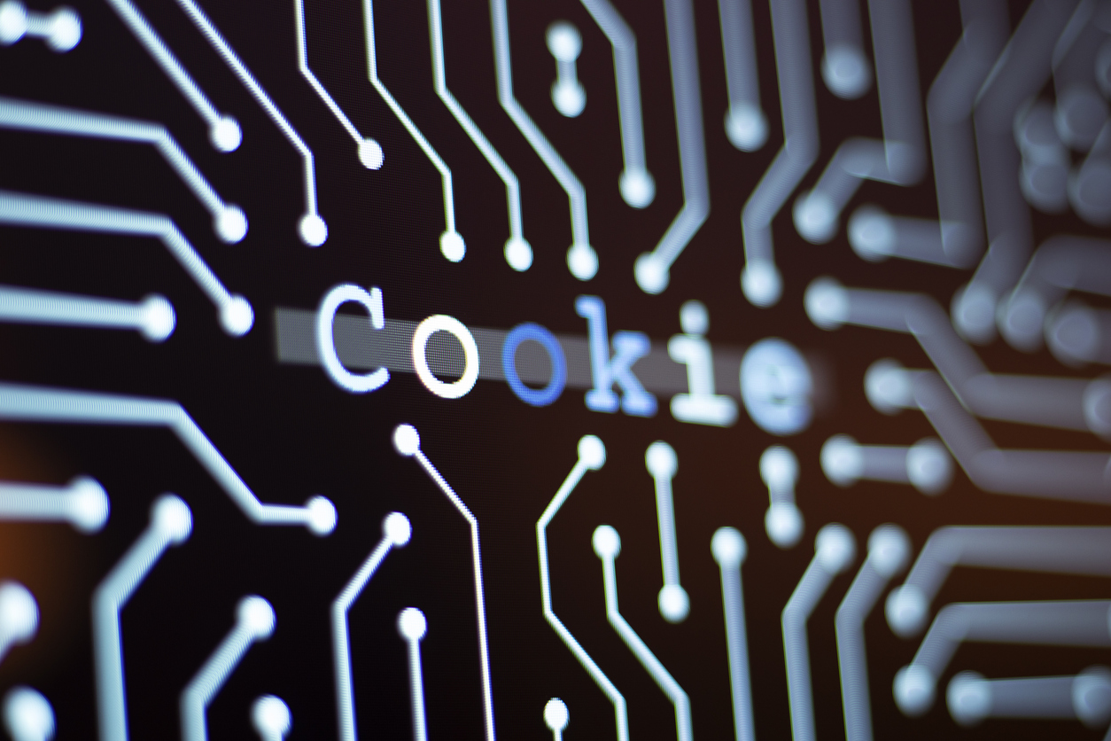 Cookie等を用いたユーザー行動分析に強く不足を感じる 18年から2倍以上に増加 株式会社サイカ調査 Profutureマーケティングソリューション Marketrunk