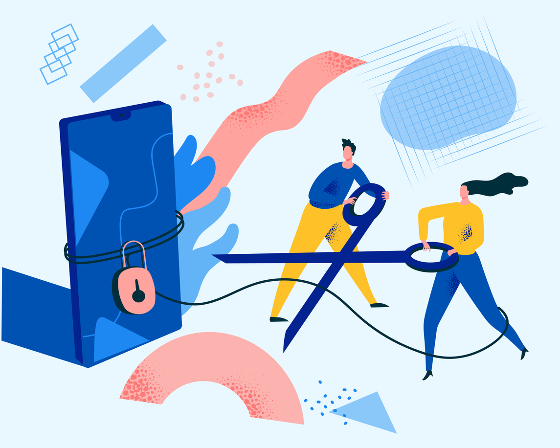 広告ブロックの解説と最新のおすすめコンテンツブロッカーを解説 Marketrunk