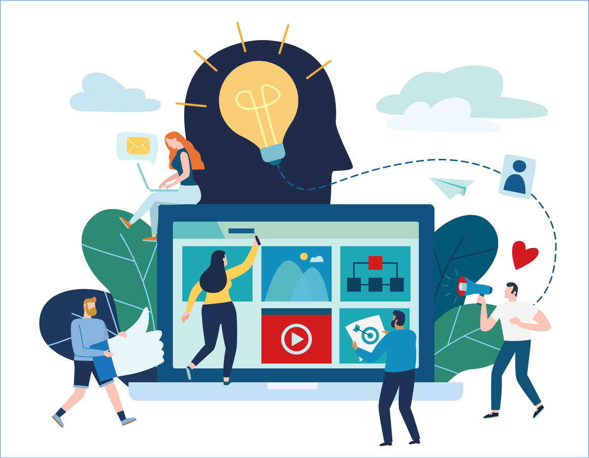 Youtube広告の活用 チョコラbbの事例に見る広告のデジタルシフト Marketrunk