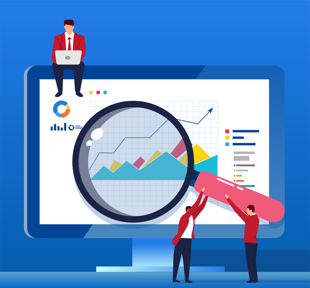 検索順位チェックツールおすすめ10選 Marketrunk