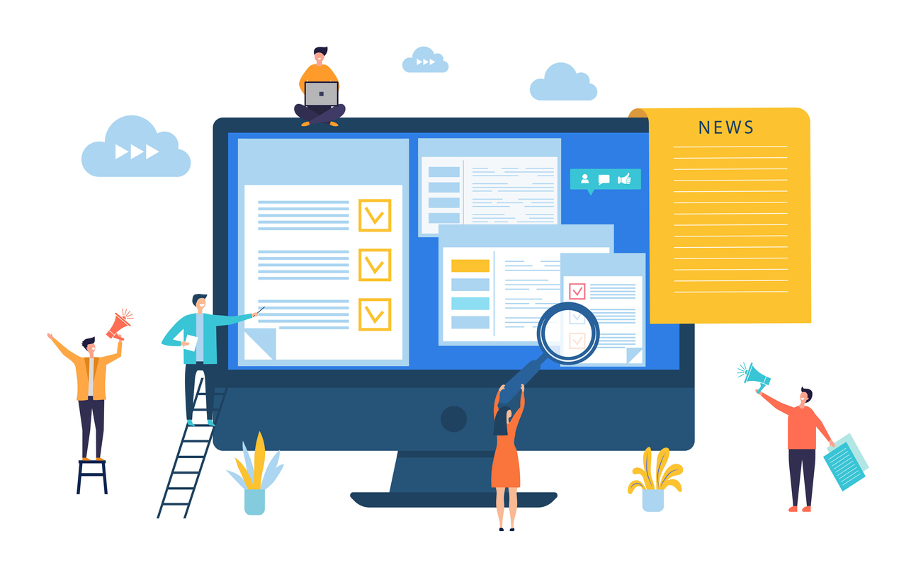 Seoに影響する Web制作で気をつけたいページネーションとは Marketrunk