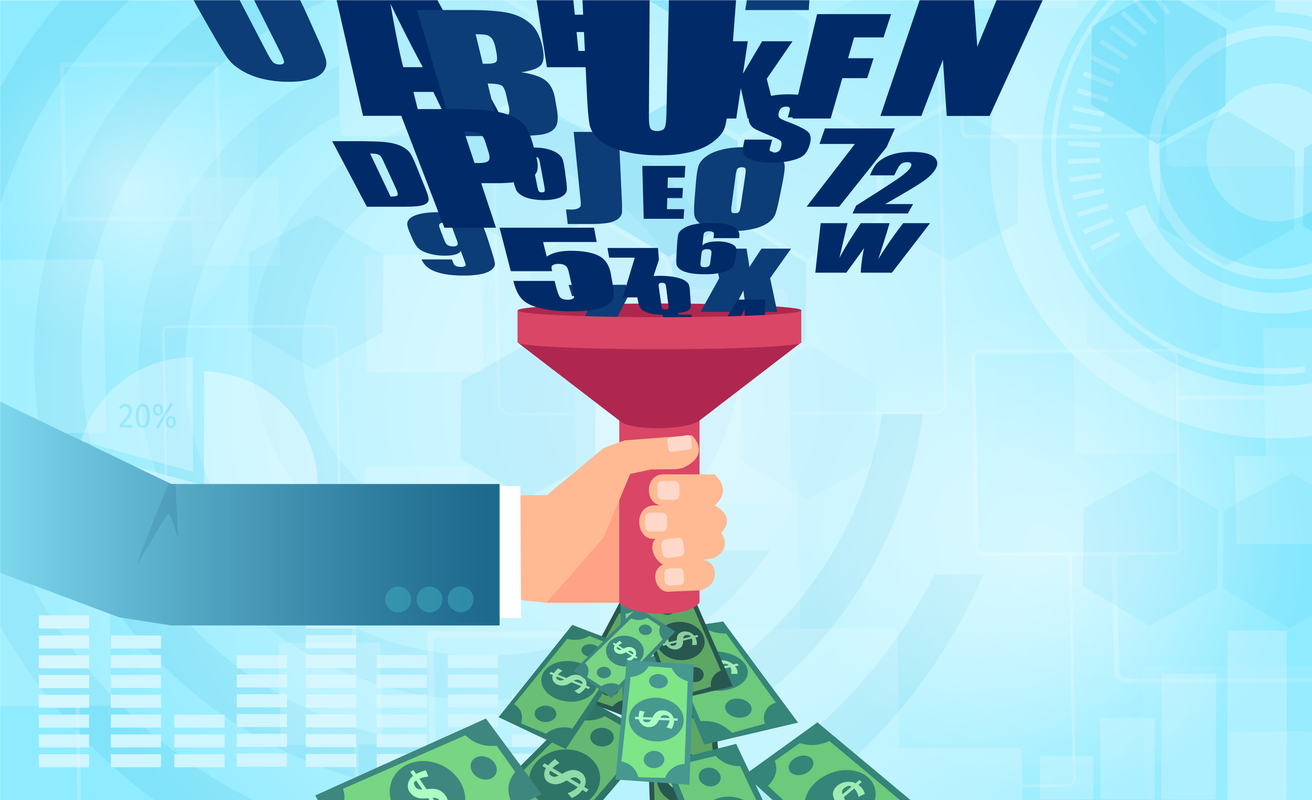 思い込みを捨てた広告でCVR（コンバージョン率）が向上／インズウェブの事例を解説 | マーケトランク