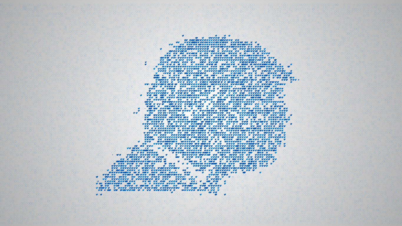 Twitterの音声サービス スペース や新たな投げ銭システム スーパーフォロー とは Marketrunk