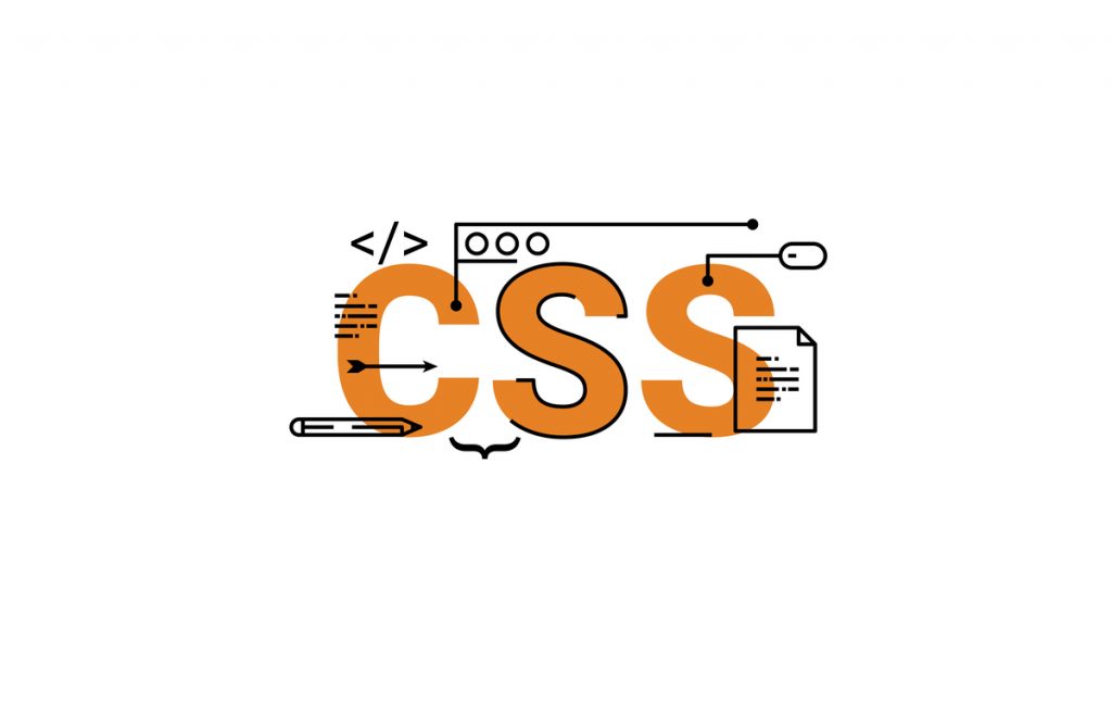 CSSとは?基礎から基本的なコード例まで初心者向けに解説します