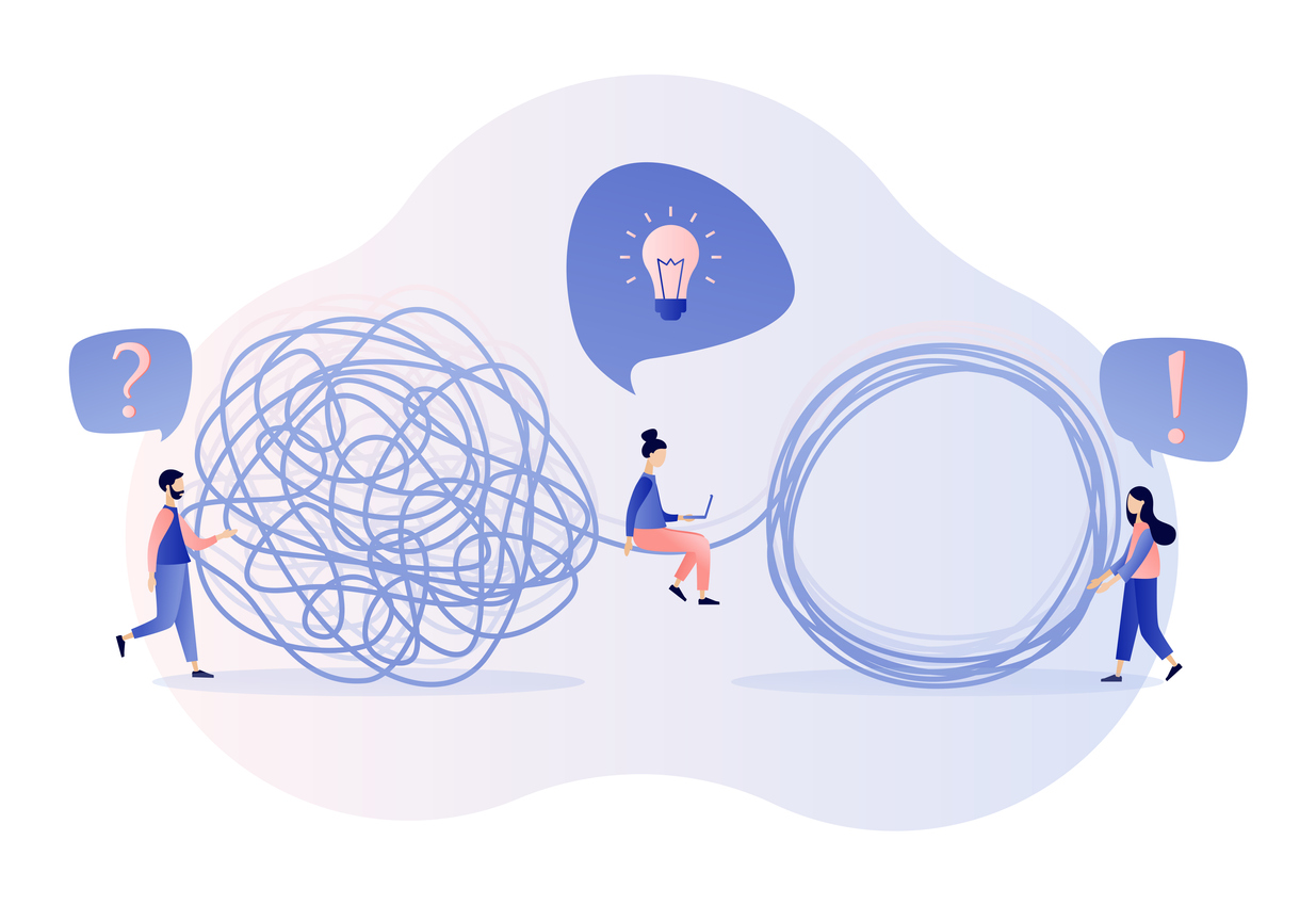 気質アップ ソリューション その他 Madmex Co Nz 気質アップ ソリューション その他 Madmex Co Nz