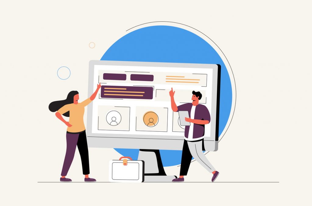 Google推奨のマテリアルデザインとは Marketrunk