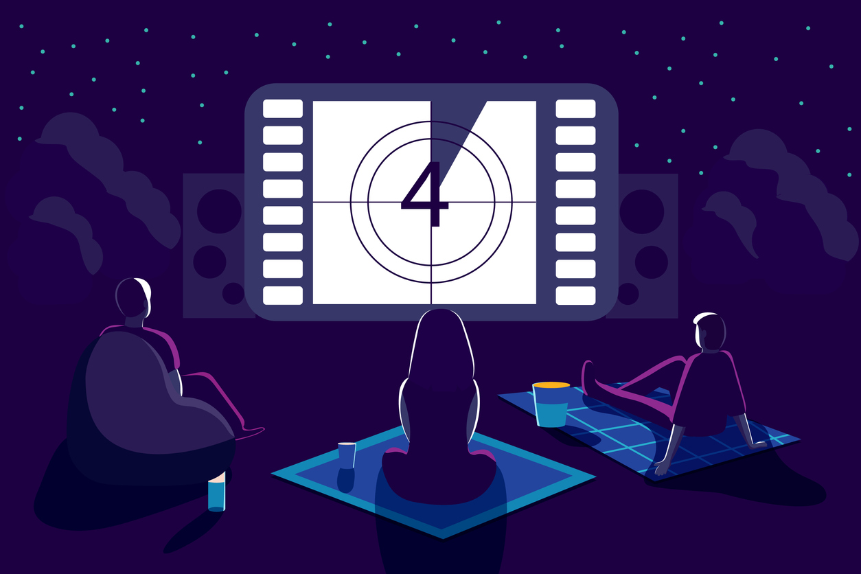 動画広告の特徴を掴んで マーケティングを最適化しよう Marketrunk