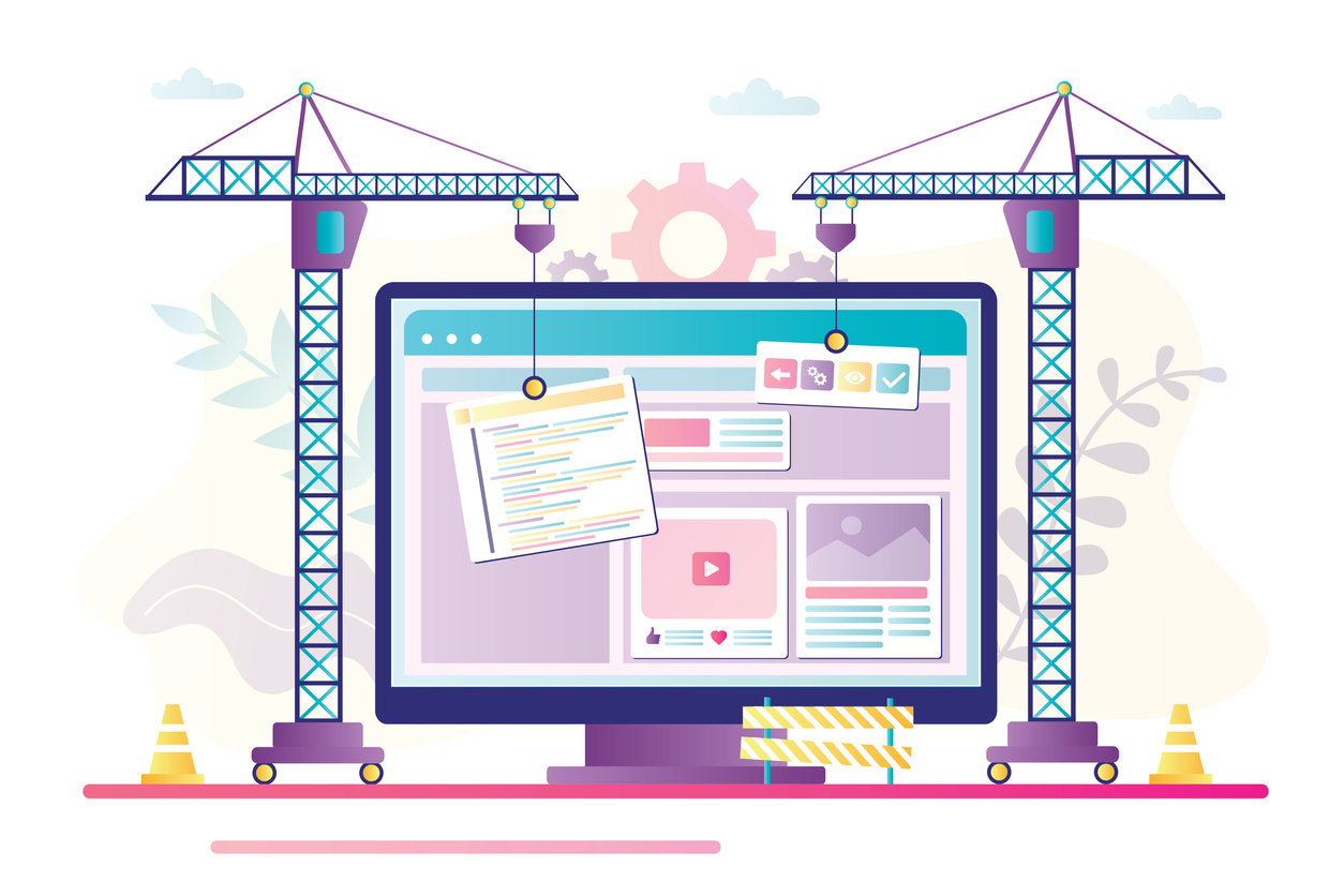Wordpress ワードプレス で作ったサイトに最初に入れておきたいおすすめプラグインのご紹介 Marketrunk