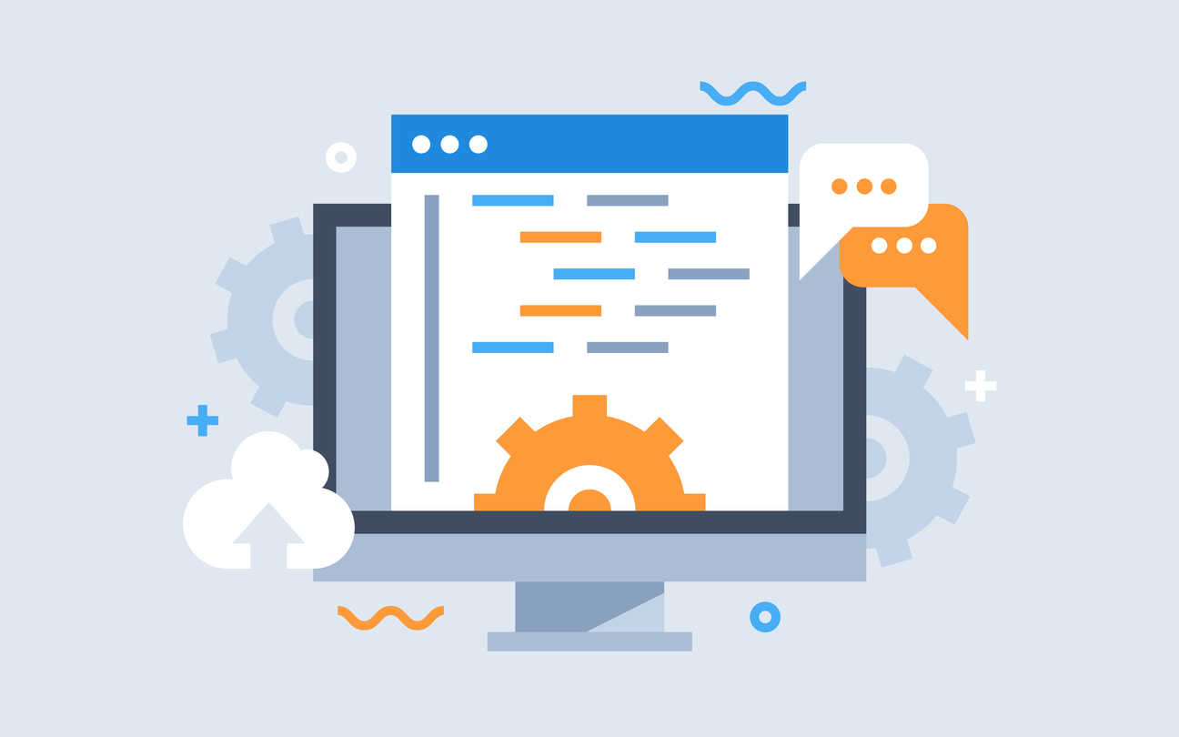 ホームページ作成ソフトおすすめ5選をご紹介 特徴が一目で分かります Marketrunk