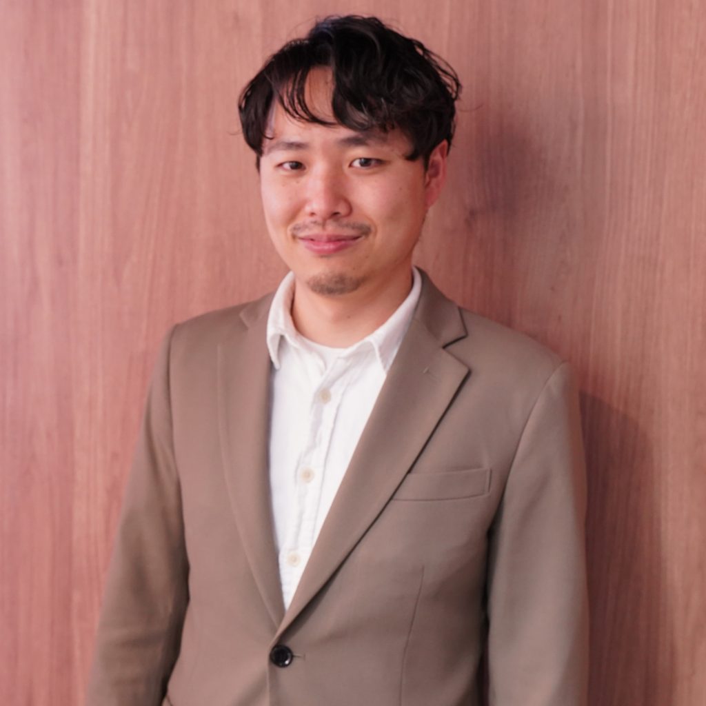 新卒採用のトップランナー『キミスカ』はどのように顧客を増やしたのか？事例から学ぶHRマーケティング戦略