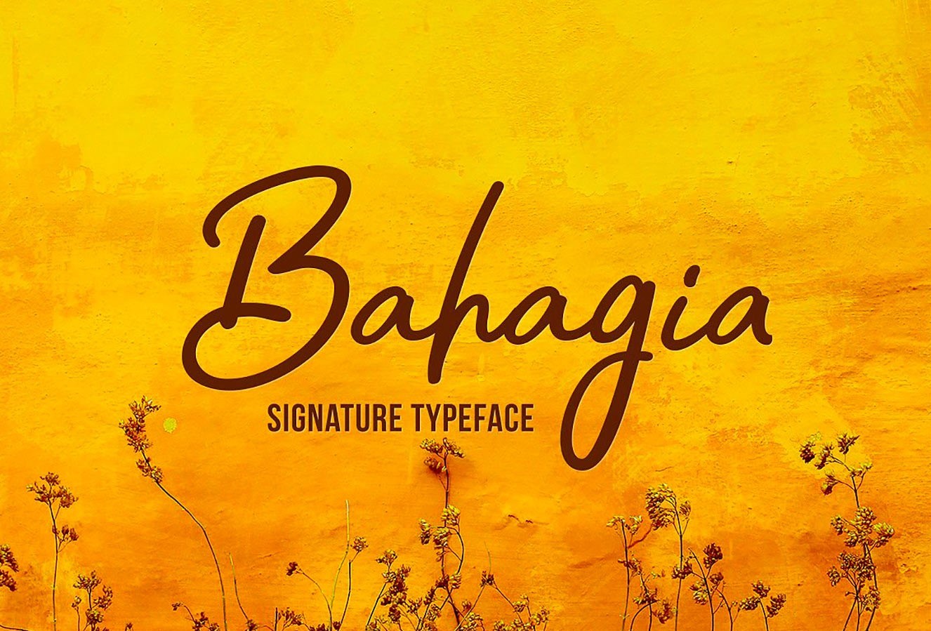 筆記体のおしゃれなフリーフォントをご紹介します 美しい筆記体とは Marketrunk