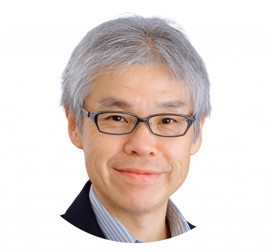 東証プライム企業とのビジネスパートナー化を加速する『HR Business Professional School』