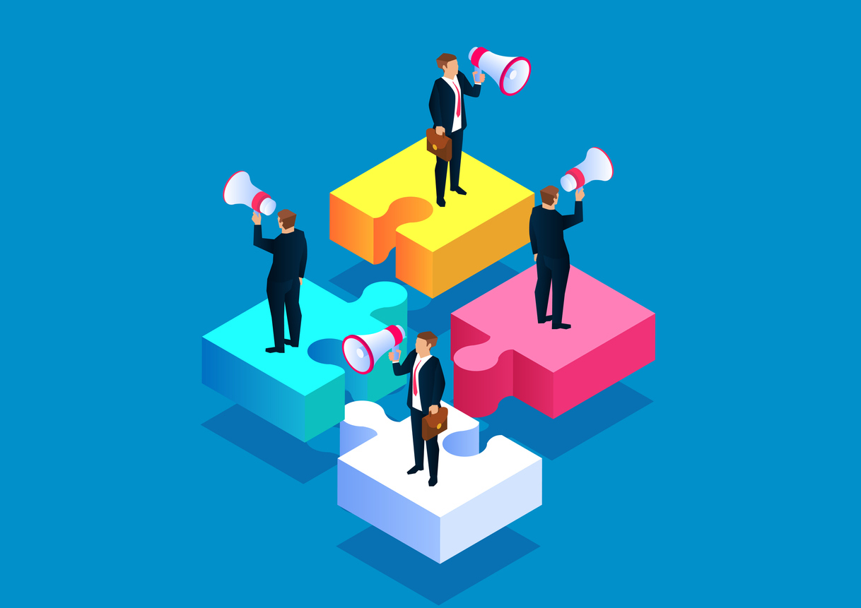 ローンチとは？リリースとの違いも解説します！ | マーケトランク