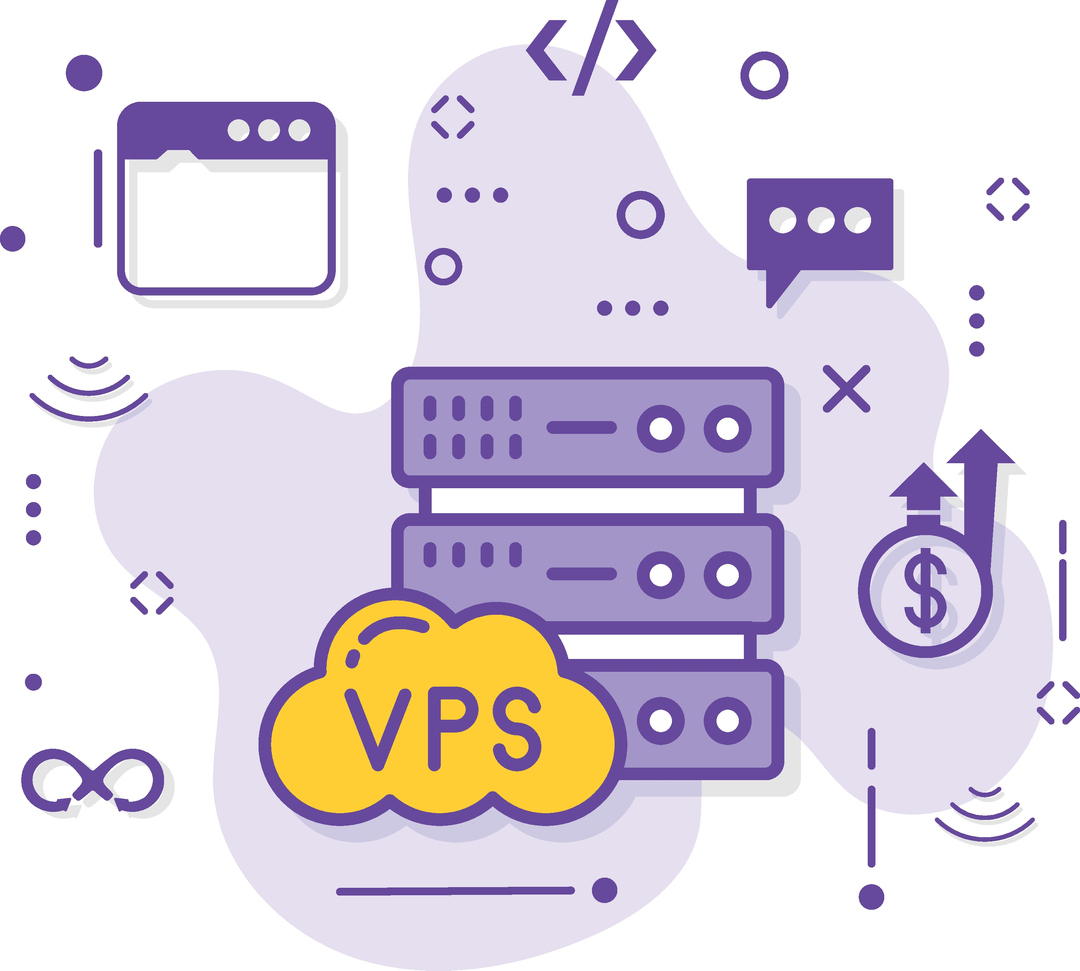Vps 