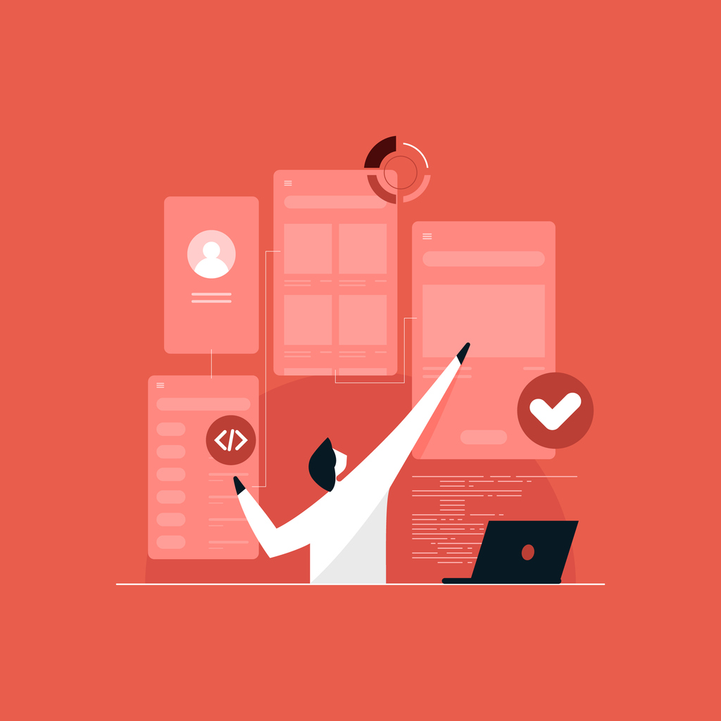 トランザクションとは？意味と基本的な役割を解説 | マーケトランク