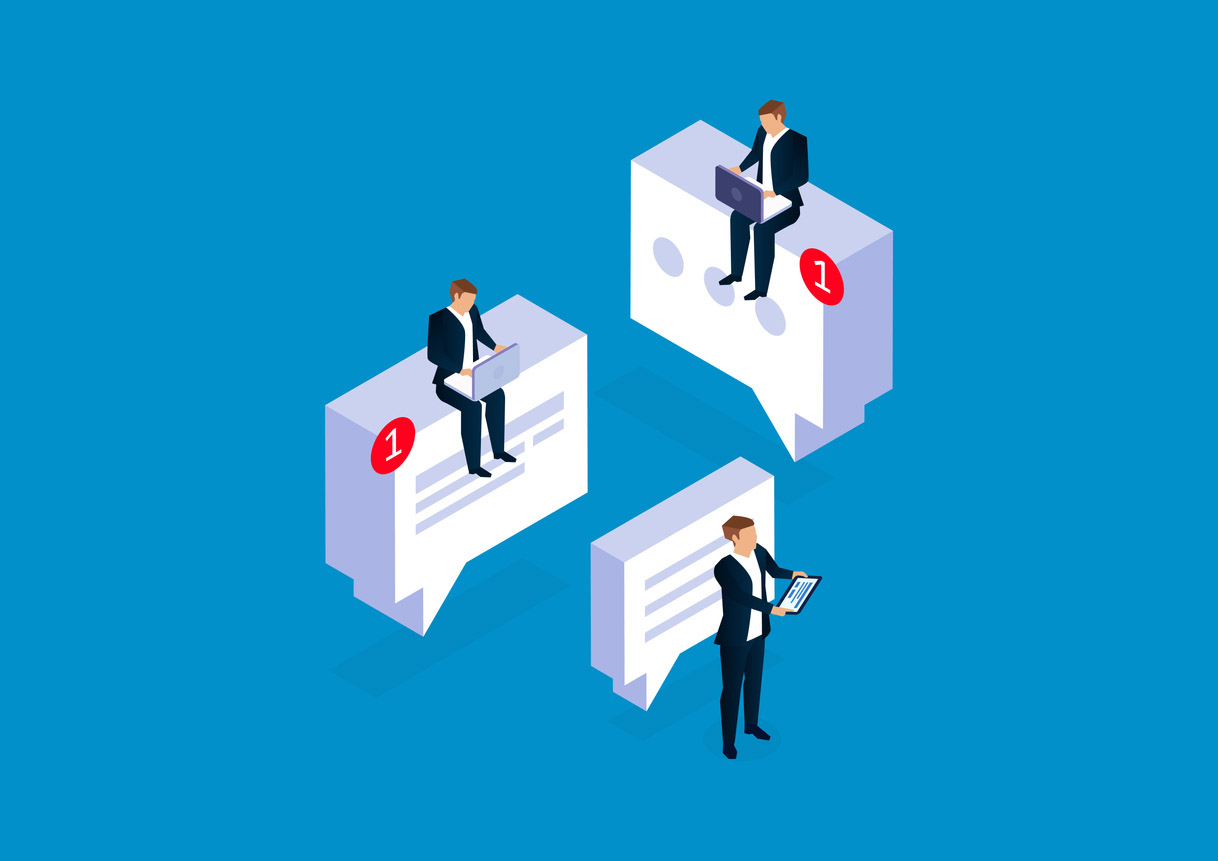 お礼メールとは！ ビジネスの場面で必要とされる例文もご紹介！ | マーケトランク