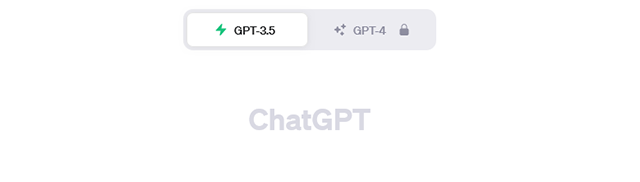 GPT-4とは？Chat（チャット）GPT-3.5との違いや使い方を解説