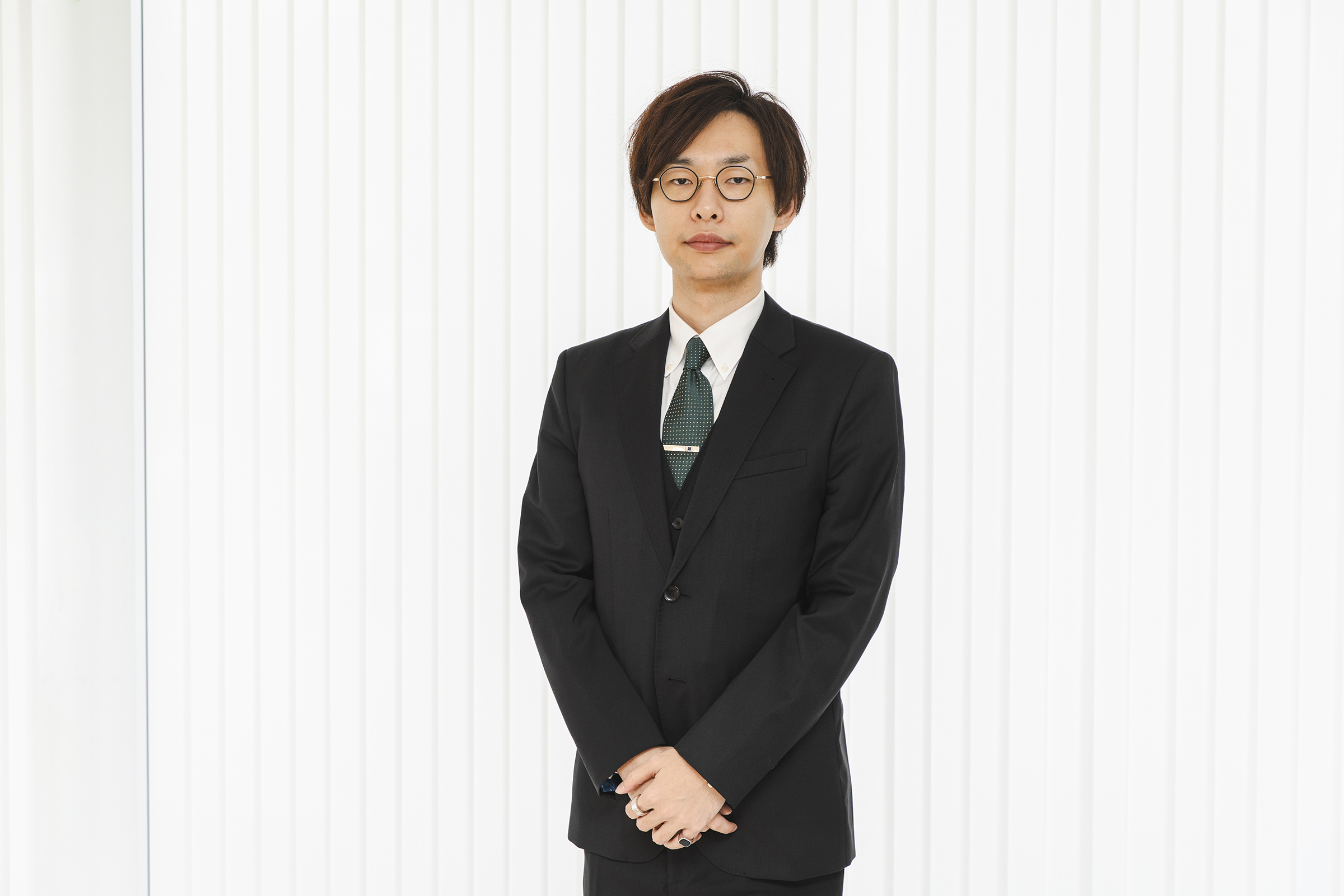 第4回 マーケティングの基本のキ：4Psとセグメンテーション 花王
