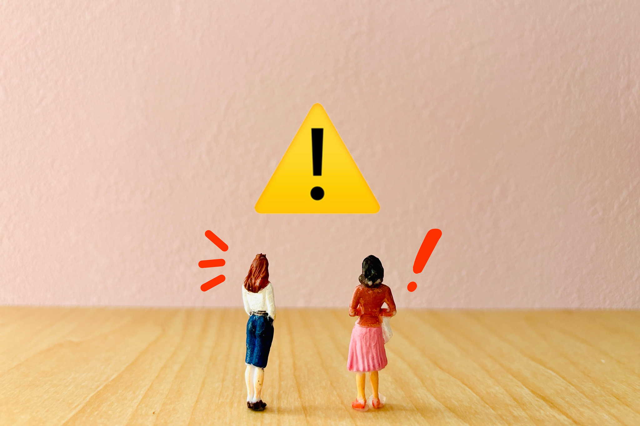 リスクヘッジとは？ビジネスにおける意味とやり方 | マーケトランク