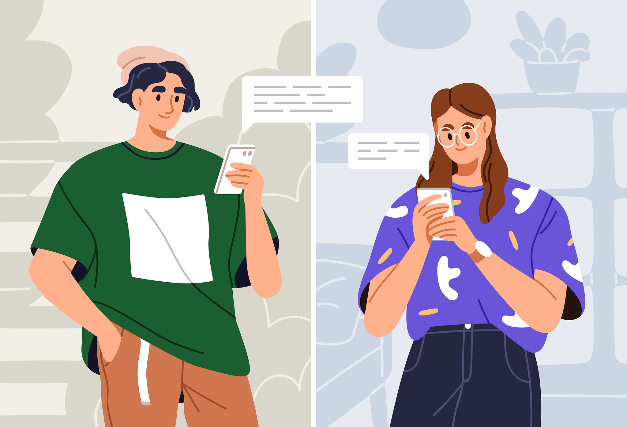 Twitter(X)の便利な検索方法、コマンドとは | マーケトランク