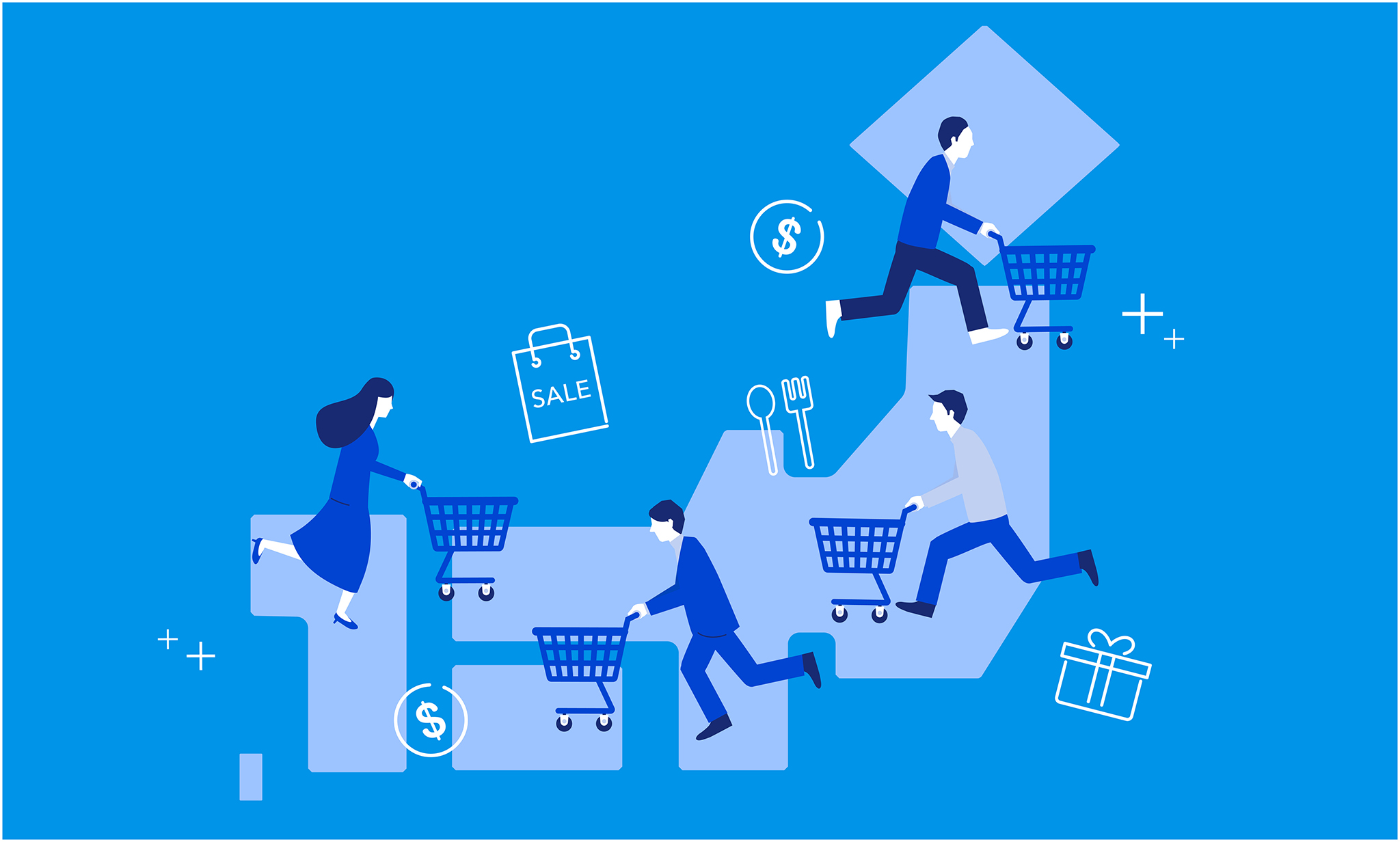 Weibo(微博・ウェイボー)とは？中国版Xの基本 | マーケトランク