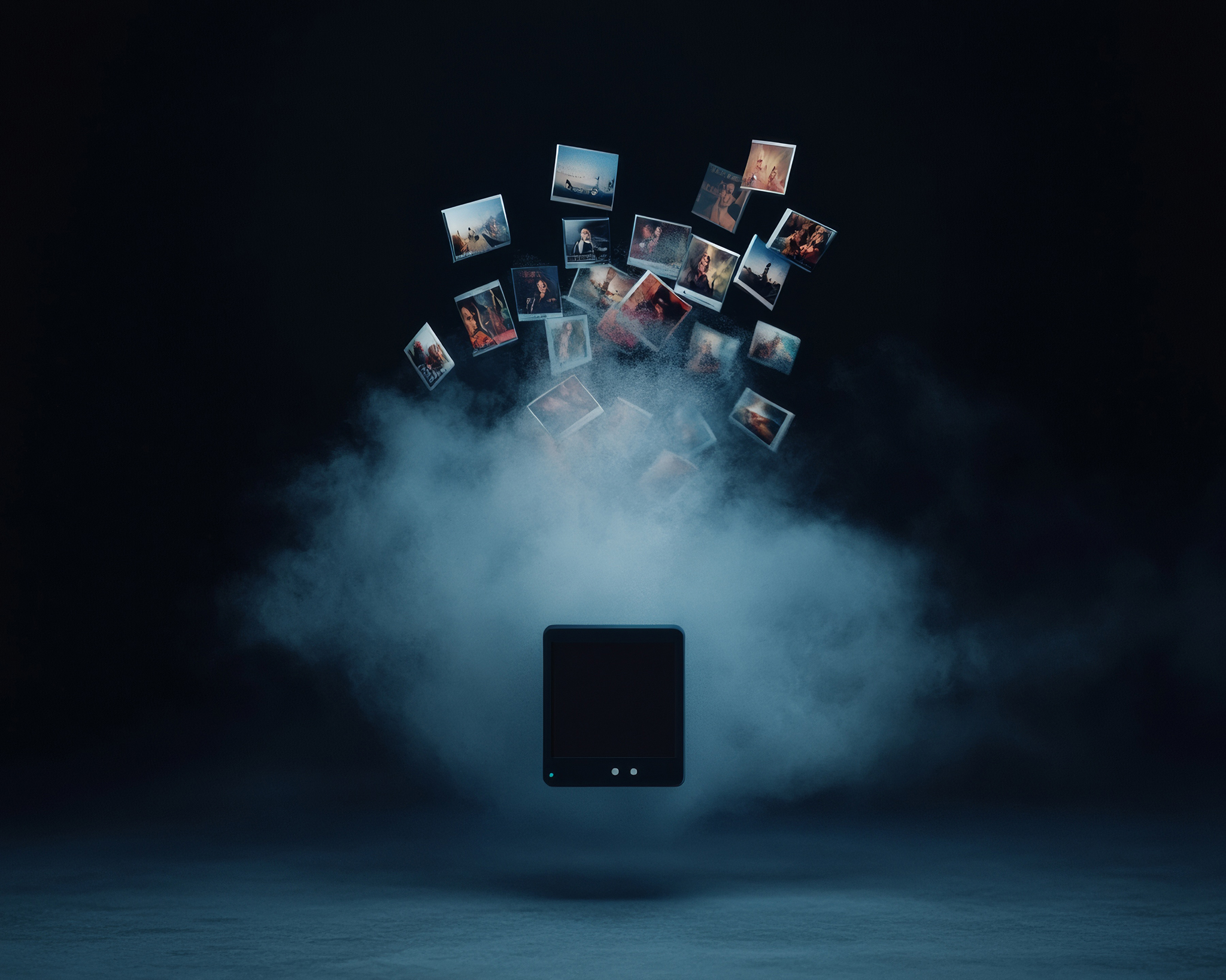 サムネイルの作り方：YouTubeの視聴率・再生数がUPする10のコツとPC・スマホで使える無料・有料ツール10選 | マーケトランク