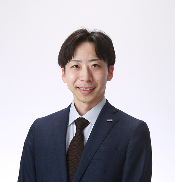 福本 英