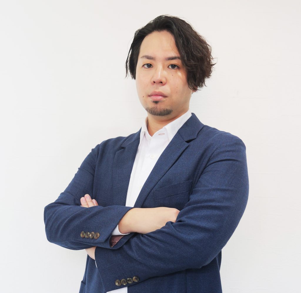 森 亮太