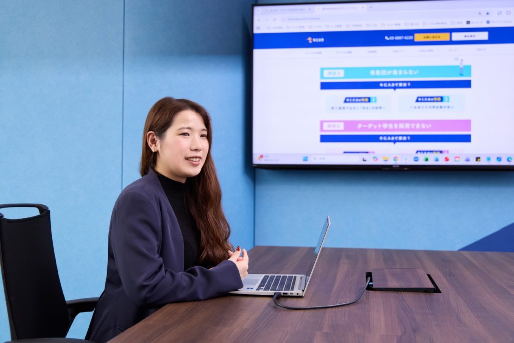 画像:木村由梨氏